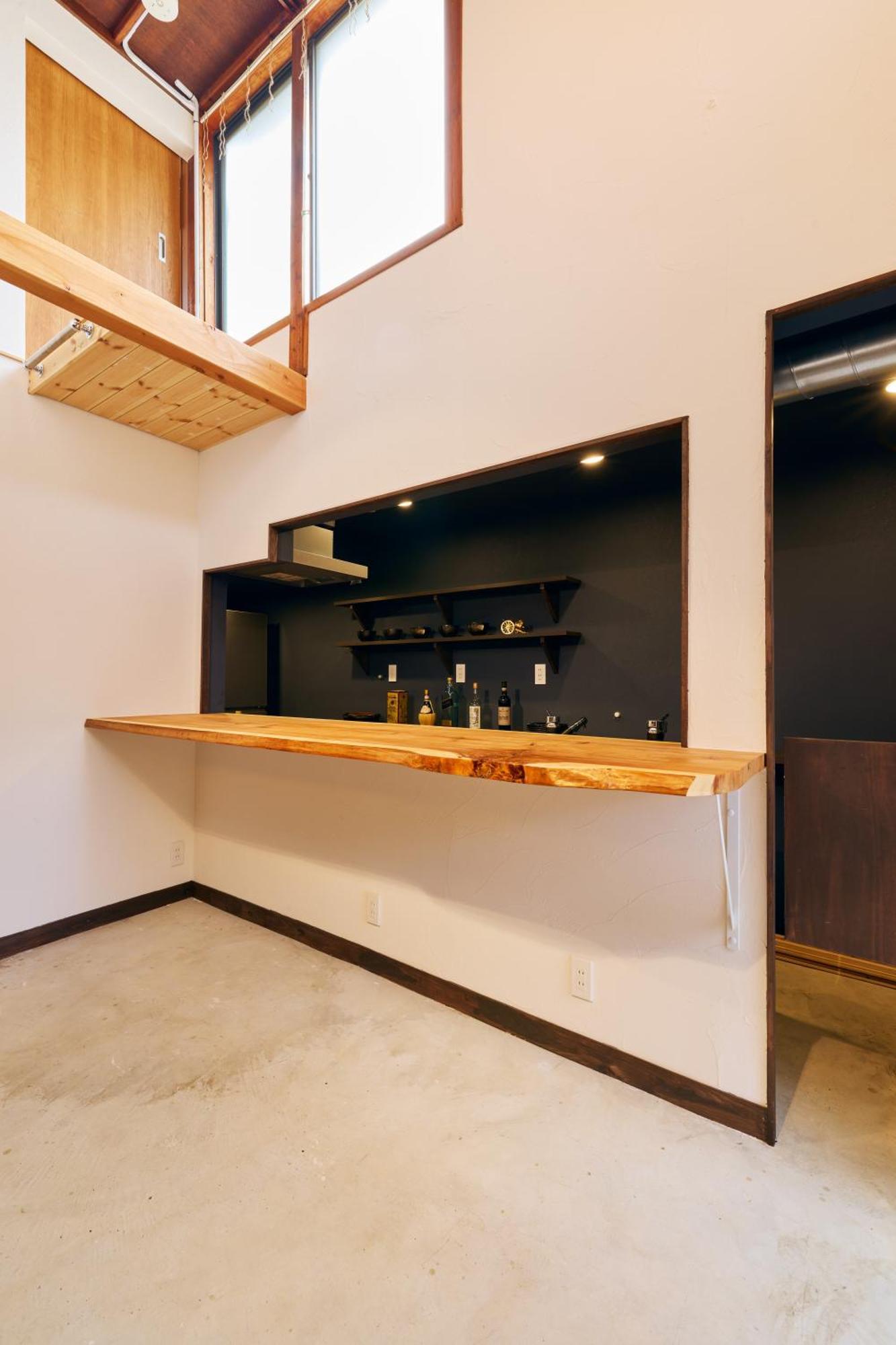 Japanese Modern Inn 鎌倉楽庵ハナレ 카마쿠라 외부 사진