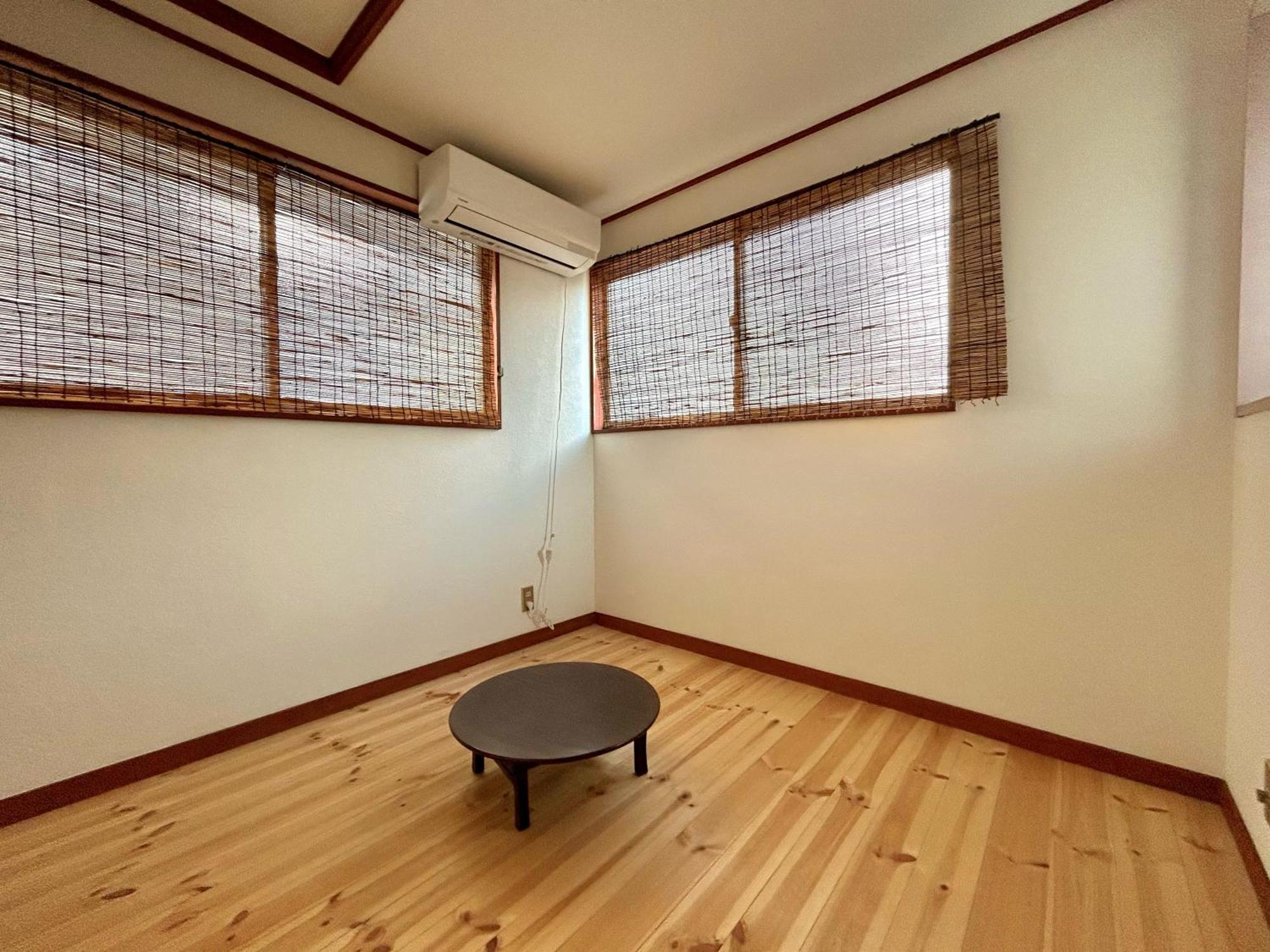 Japanese Modern Inn 鎌倉楽庵ハナレ 카마쿠라 외부 사진